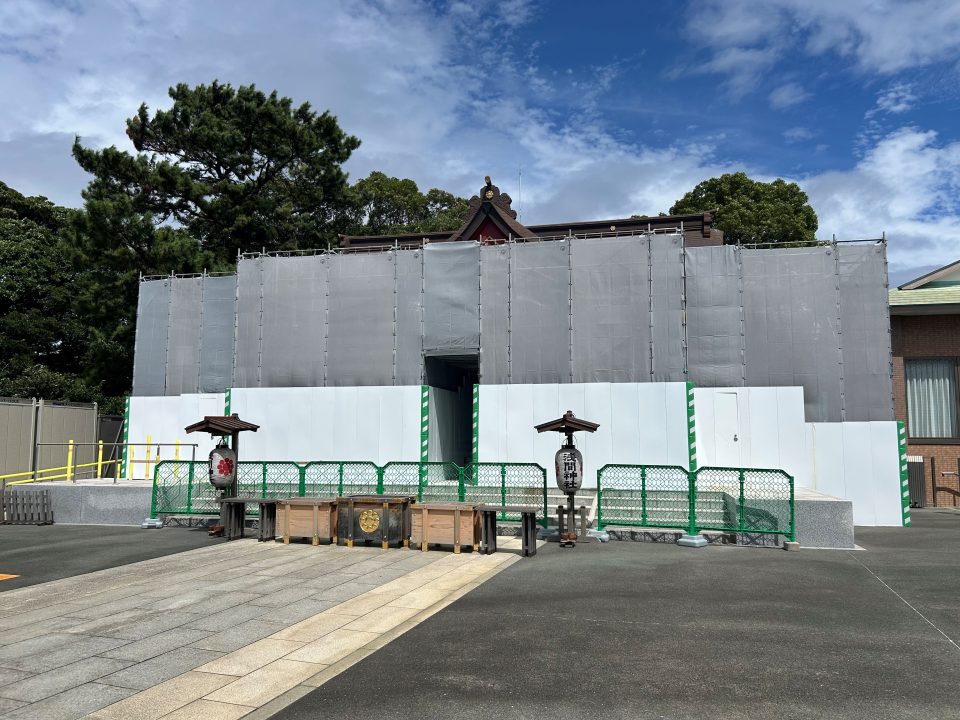 現在の画像に代替テキストがありません。ファイル名: c790e11fffec22b8cb8f99dab1862843-scaled.jpg